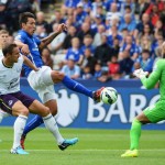 Leicester-City-v-Everton-Premier-League-qlL3-16FYWZl.jpg