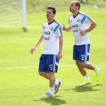 Lionel-Messi-Argentina-Training-Session-Uj_1QSAAe6Xl.jpg