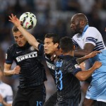 Michael-Ciani-SS-Lazio-v-FC-Internazionale-2pvZBC7URRUl.jpg