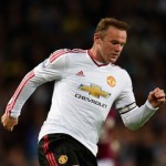 Wayne-Rooney-KcZ2VP65rwkm.jpg