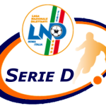 logo-serie-d.png