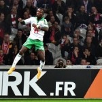 max-gradel-st-etienne.jpg