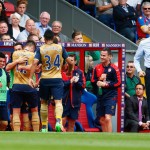 Crystal-Palace-v-Arsenal-Premier-League-tiW_VQic1Unl.jpg