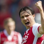 Dutch-Eredivisie-AZ-Alk-009.jpg
