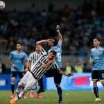 Mario-Mandzukic-Yl3CG4jvpE9m.jpg