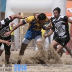 beachrugby.jpg