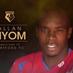nyom-4x3286-2521232_478x359.jpg