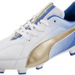 Disgusting-Puma-evoPOWER-Balotelli-Kids-Boots-2.jpg