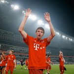 FC-Bayern-Muenchen-v-FC-Internazionale-Friendly-xc0FRnkTTzbl.jpg