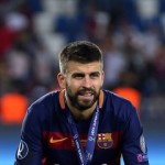 Gerard-Pique-AQe4q-5shWAm.jpg