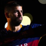 Gerard-Pique-sFK3zABp3dOm.jpg