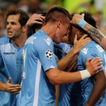 Keita-Balde-SS-Lazio-v-Bayer-Leverkusen-UEFA-84jLUxLv5tQl.jpg