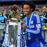 Chelsea-Juan-Cuadrado-2015.jpg