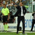 Juventus-FC-v-Udinese-Calcio-Serie-ojH0Fnzztnkl.jpg