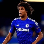 Chelsea-Chelsea-FC-CFC-Chelsea-Transfers-Chelsea-Transfer-News-Transfer-News-Nathan-Ake-592206.jpg