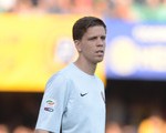 Hellas-Verona-FC-v-Roma-Serie-rzHP_7rkbjRs.jpg