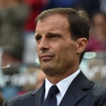 Juventus-FC-v-Udinese-Calcio-Serie-D0CaYAJIrzHl.jpg