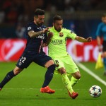 Paris-Saint-Germain-v-FC-Barcelona-UEFA-Champions-elsBxyot4O7l.jpg