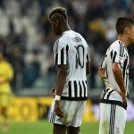 Paul-Pogba-Juventus-FC-v-Udinese-Calcio-Serie-tPnEnlivnBfl.jpg