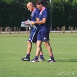 2015-07-14-09.26.32.jpg