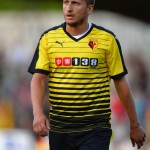 Almen-Abdi-St-Albans-v-Watford-Pre-Season-08NJRBVoGAel.jpg