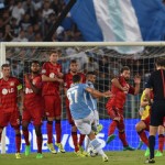 Antonio-Candreva-J2Lhl0M5yAfm.jpg