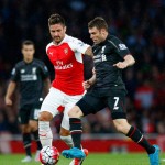 Arsenal-v-Liverpool-Premier-League-CBGvK_ipAydl.jpg