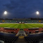 Bulgaria-v-Italy-EURO-2016-Qualifier-AuqclGi6n2cl.jpg