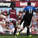 Diafra-Sakho-West-Ham-United-v-F-C-Bournemouth-XSg6F3rtwxbl.jpg