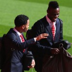 Mario-Balotelli-wrJkxIctuwom.jpg