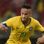 Neymar-UR93H0c1Xxm.jpg