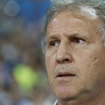 Zico-Japan-v-Iraq-FIFA-World-Cup-Asian-Qualifier-m4Bf8U5tq9tl.jpg