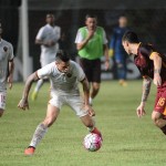 AS-Roma-A-v-AS-Roma-B-QQipotKgZool.jpg