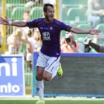 Alberto Gilardino
