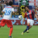 Bologna-FC-v-Calcio-Catania-Serie-hPJDRjfzZILl.jpg