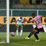 Citta-di-Palermo-v-Avellino-TIM-Cup-gCMnLfFynH6l.jpg