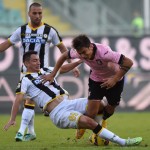 Citta-di-Palermo-v-Udinese-Calcio-Serie-gmyOEDaqAW6l.jpg