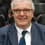 Gianni-Toffoletto.jpg