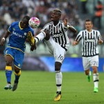 Paul-Pogba-Juventus-FC-v-Udinese-Calcio-Serie-GHZoSIO_DGul.jpg