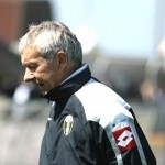 006970Giuliano-Zoratti-mister-UFM430.jpg