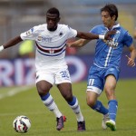 Afriyie-Acquah-4lwp5dat9ohm.jpg