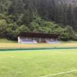Arta-sito-300x170.jpg
