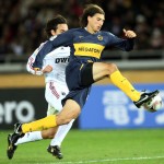 Boca-Juniors-v-AC-Milan-FIFA-Club-World-Cup-lrJqACcYat2l.jpg