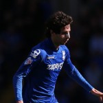 Diego-Fabbrini-G5XjLA-IhgZm.jpg
