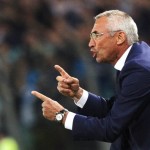 FBL-ITA-LAZIO-INTER