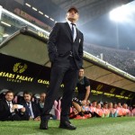 Giuseppe-Iachini-Citta-di-Palermo-v-Genoa-ggRzUqVRIsYl.jpg