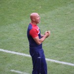 IMG_0334.jpg