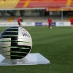 Lega-Pro1.jpg
