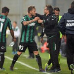 Sassuolo-Calcio-v-Bologna-FC-Serie-ZFYX0jqxey0l.jpg