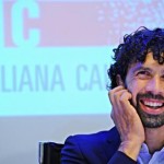 Calcio: Tommasi, Buffon è un concentrato di leadership